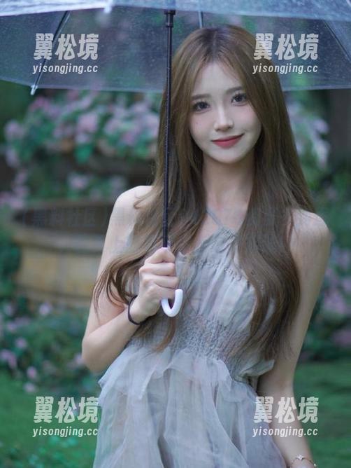 黑料社区942076资源多到爆，首页上的秘密你肯定想知道！