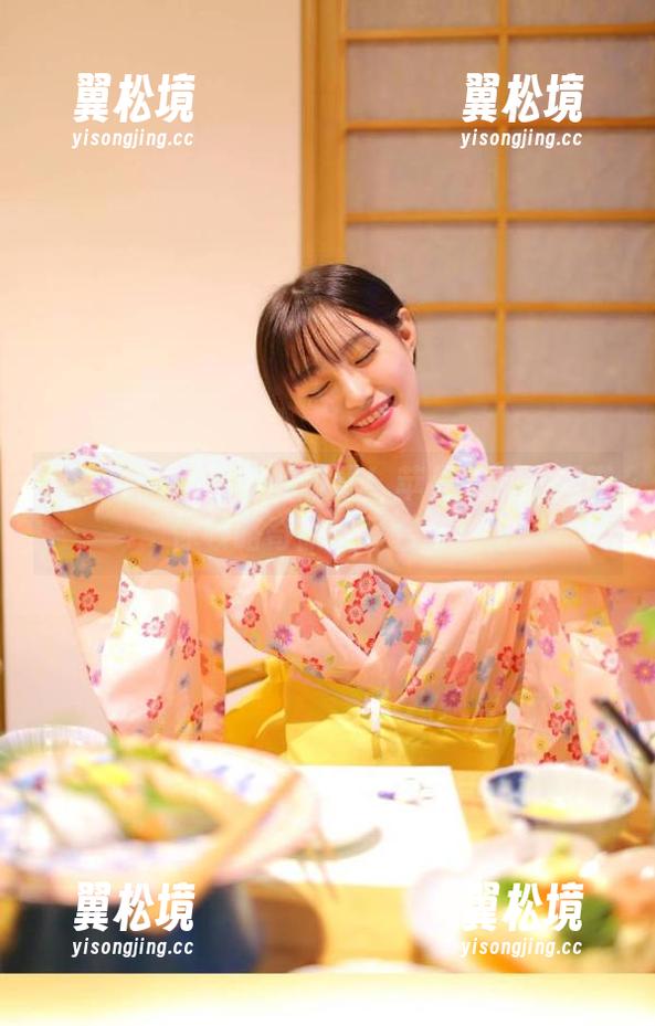美与黑的较量!苹果版黑料网带你领略奇葩故事合集! 美与黑的较量!苹果版黑料网带你领略奇葩故事合集!