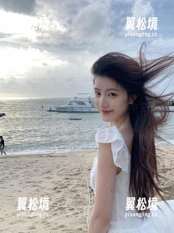 黑料网苹果版：放下手中工作，真是没完没了的不打烊！