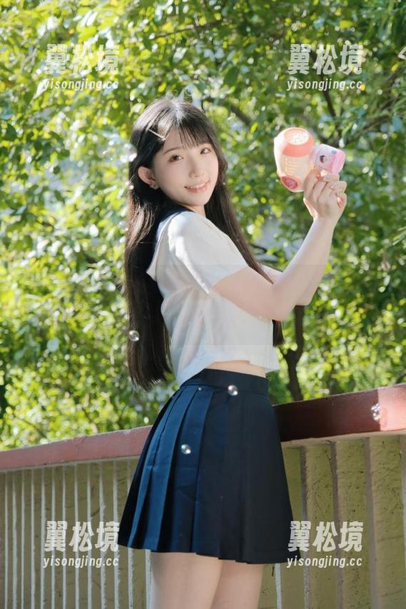 虽然我不应该，但黑料网网页在线就是让人贼想“戳”的地方...