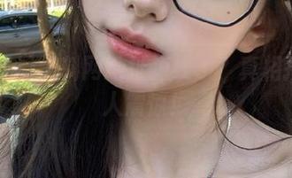 黑料网地址掉线了？真相揭晓令人震惊！