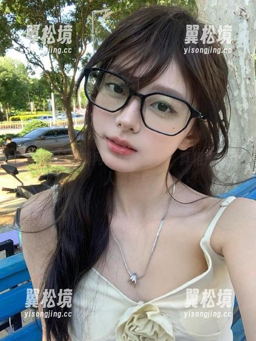 黑料网地址掉线了？真相揭晓令人震惊！