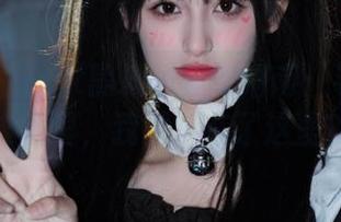 zztt黑料网登录指南：导航带我去哪里，我被卡在了这里？