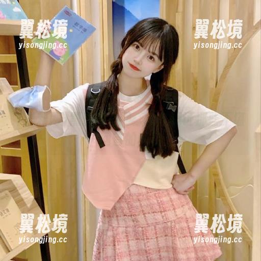 黑料网官网：永久见证那些不堪回首的真相