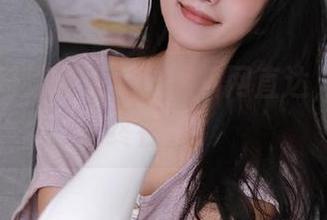 深夜充电，黑料网直达，让瓜始终在线！