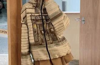 下载黑料网，新的瓜接踵而来，连我都快分不清真相了！