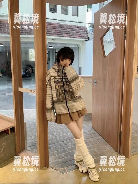 下载黑料网，新的瓜接踵而来，连我都快分不清真相了！