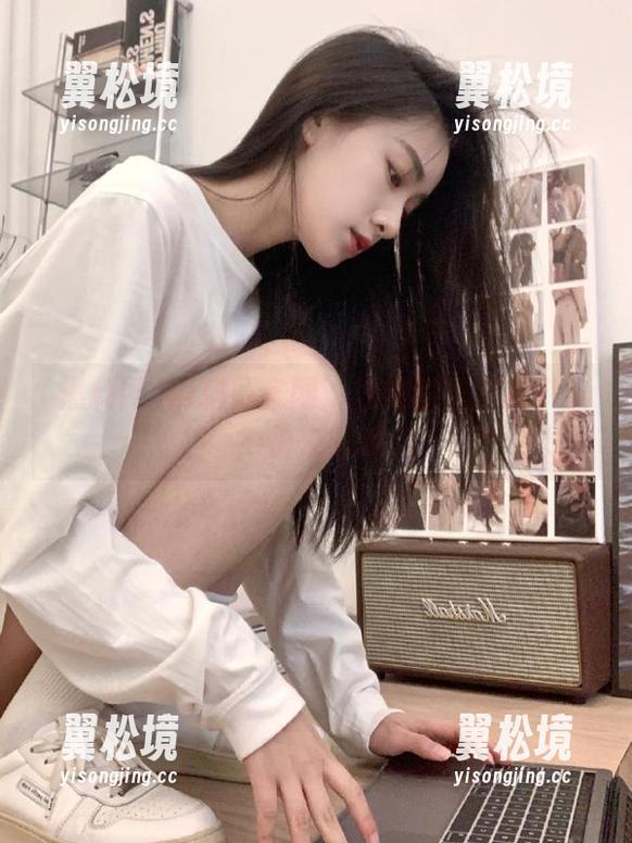 黑料网官网：怕错过永久的八卦？快来围观!