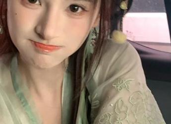 在黑料网网站上，下载真相还是下载烂片？