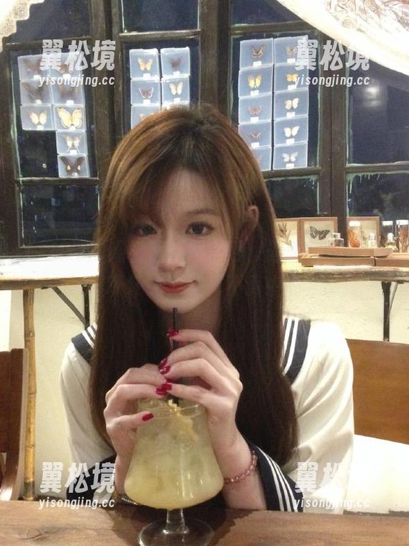 观看黑料网官网，语气都慢慢变得坏坏的，这算不算中毒？