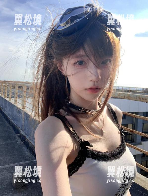 临近放假，黑料网地址发帖不停！集合大伙帮我收藏！活久见！