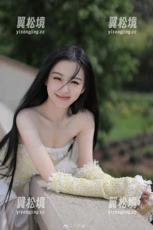 黑料网不打烊，永久为你揭露那些‘秘密’！