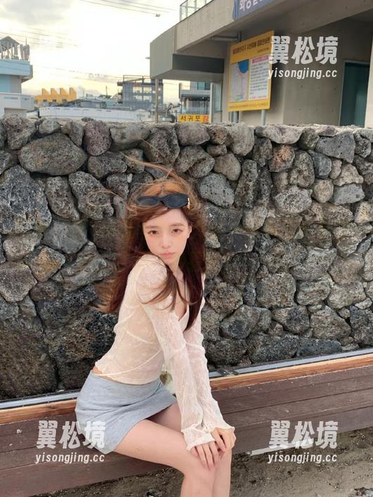 明星黑历史大赏，黑料网首页让你一秒看透！