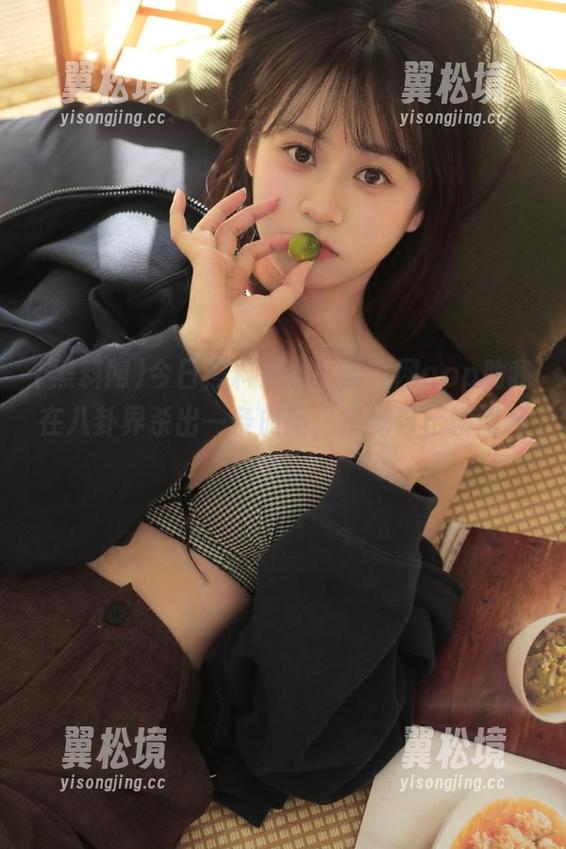 今日黑料来袭！黑料网app助我在八卦界杀出一条血路，感觉自己瞬间升华！