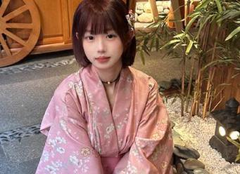 “在线”黑料网：从白天吃到黑夜，瓜好得不要不要的！
