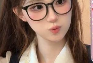 黑料网官方登录让我乐开了花，找到了“官方”的秘密俱乐部！欢呼吧，围观的伙伴们！
