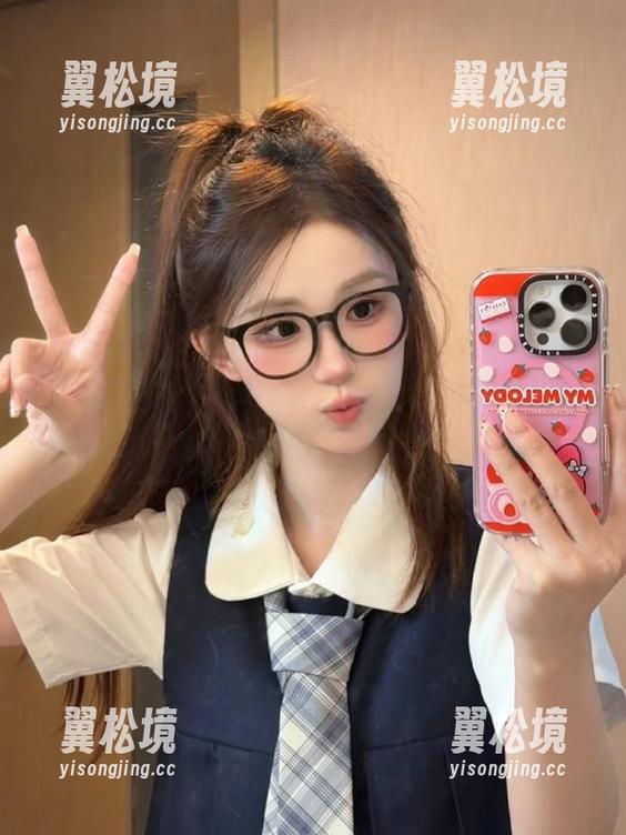 黑料网官方登录让我乐开了花，找到了“官方”的秘密俱乐部！欢呼吧，围观的伙伴们！