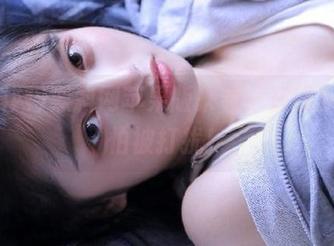 黑料网苹果版来袭，在线瓜田不怕被打扰！