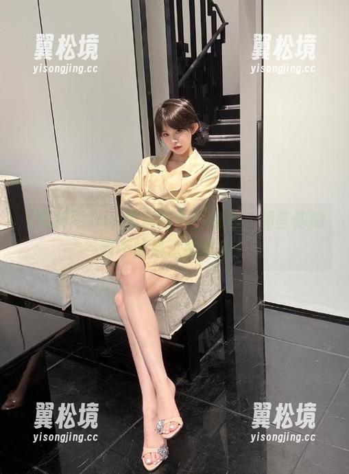 ios黑料网今日推荐，那些你绝对不能错过的秘密！