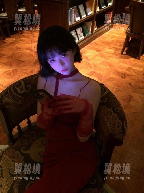 最新进展！黑料网打不开原因解析，哈哈，真是无语了！