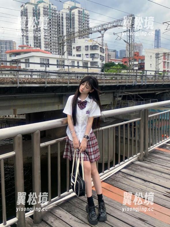 黑料网今日资源超乎想象，竟然是这种料！