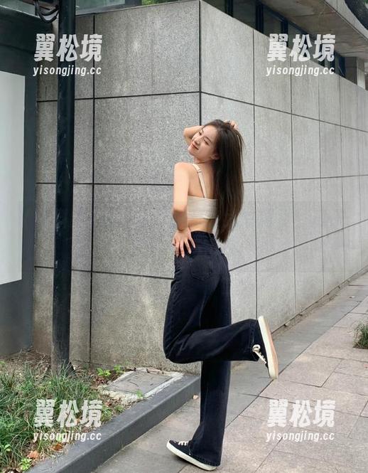 迷失在黑料网在线的网页，瓜子都掰不开了！