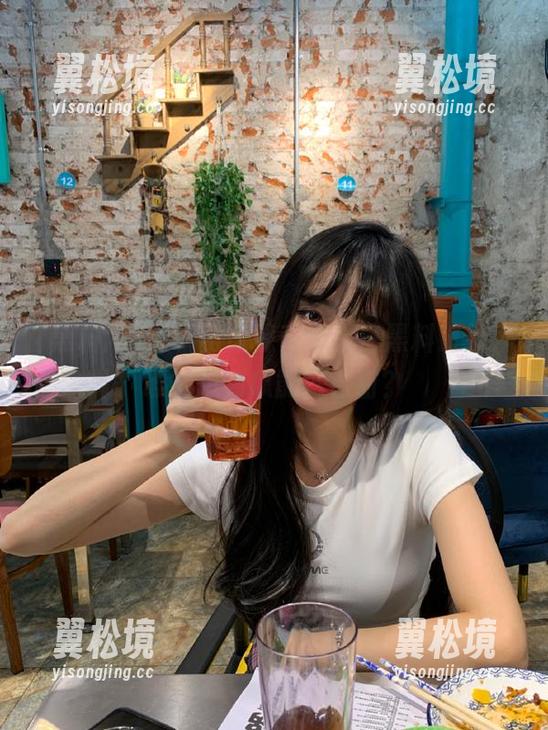 黑料网惊现奇葩今日黑料链接,谁能想到瓜能这么甜? 黑料网惊现奇葩今日黑料链接,谁能想到瓜能这么甜?