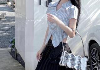 小心！黑料网网页刷新，你的吃瓜心脏准备好了吗？