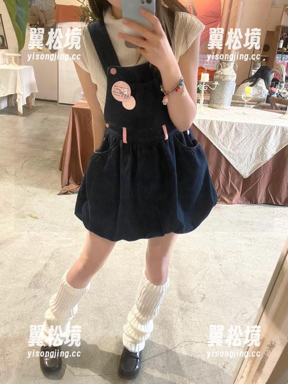 警告！在黑料网下载传送门前，请准备好心理承受能力，无底深渊在等着你！