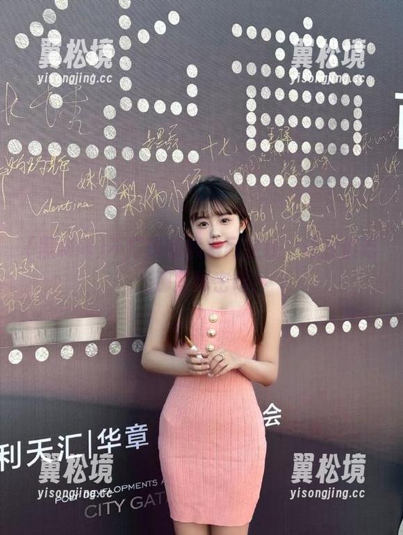 不打烊的黑料网在线，让我们吃光那些秘密吧！