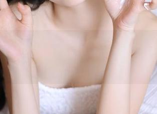 你无法想象，黑料网官网传送门的另一边藏着什么………唔，是瓜吗？