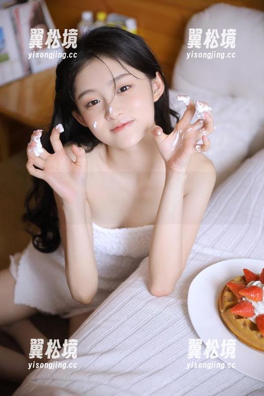 你无法想象,黑料网官网传送门的另一边藏着什么………唔,是瓜吗? 你无法想象,黑料网官网传送门的另一边藏着什么………唔,是瓜吗?