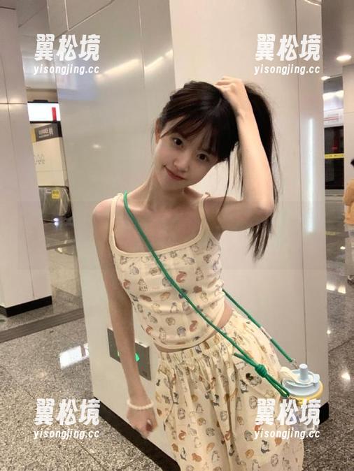 吃瓜不分昼夜，黑料网的安卓版本给你无尽黑料！