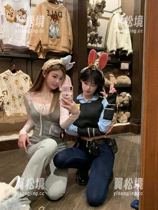 黑料网，你也想下载？永不迷路，前方高能，不看可不是我说的哦！