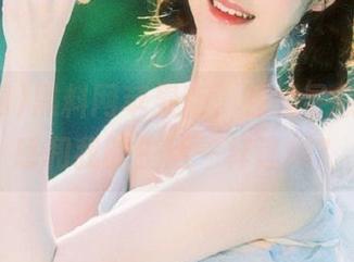 黑料网苹果版，在线导航的方向感和我的生活一样迷糊？