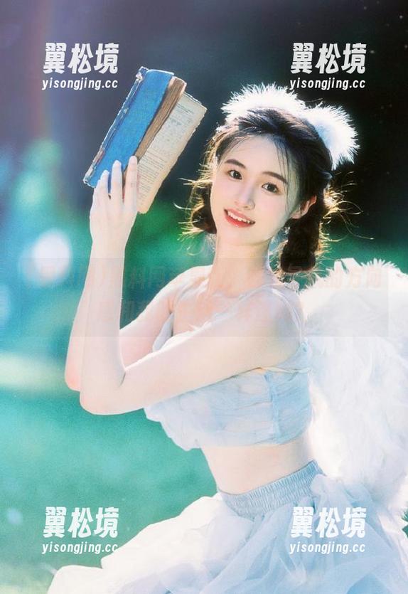 黑料网苹果版，在线导航的方向感和我的生活一样迷糊？