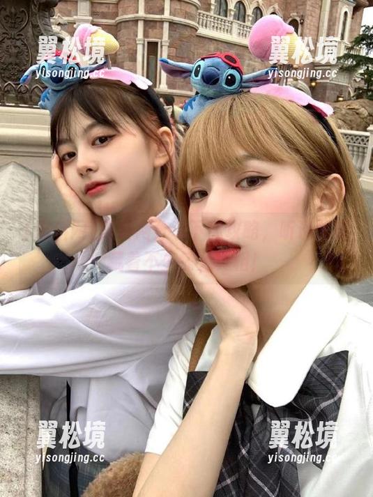 黑料网分享下载攻略，听说里面藏着不少惊人真相！