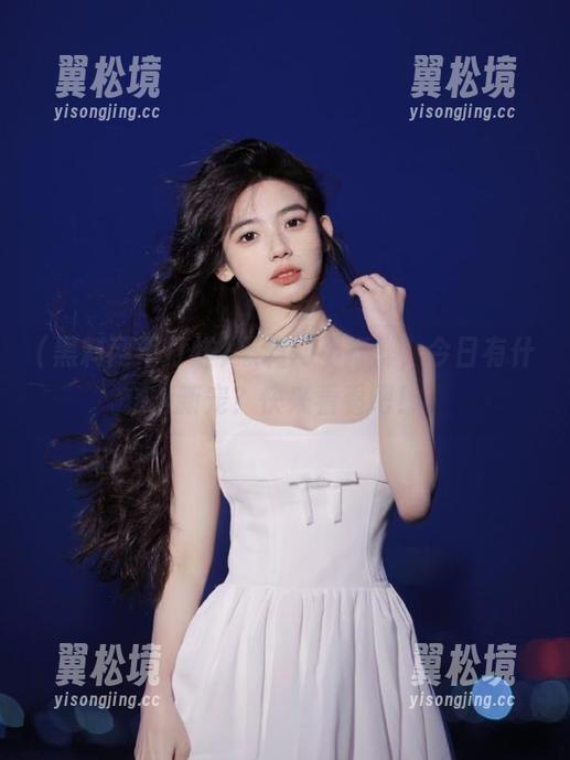 黑料网不打烊,今日有什么新宠?快来看看吧! 黑料网不打烊,今日有什么新宠?快来看看吧!