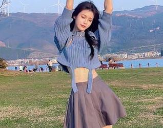 今天的黑料网不打烊，可能又有新料要塞进瓜里