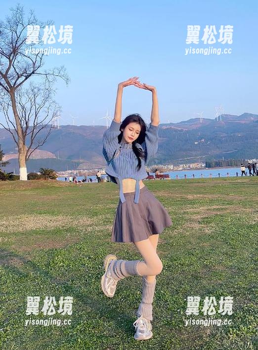 今天的黑料网不打烊，可能又有新料要塞进瓜里