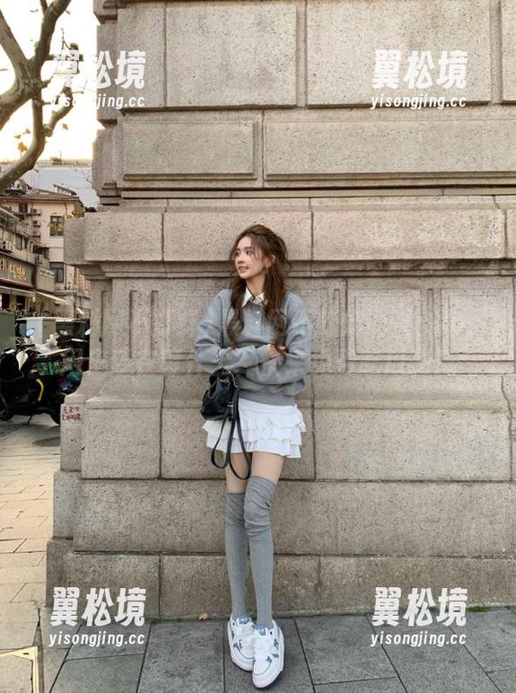 黑料网不打烊调查：ios用户还在等什么？快来免费吃瓜啊！