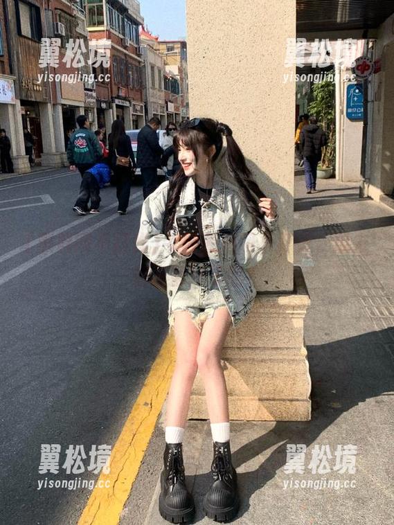 今日黑料网不打烊，瓜友们准备好了吗？