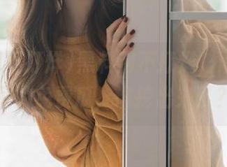 黑料网不打烊，网页里暗藏的免费瓜，谁挖出来了？