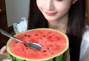 黑料网址苹果版上线，你的八卦钱包准备好了吗？干货满满不怕你心慌！