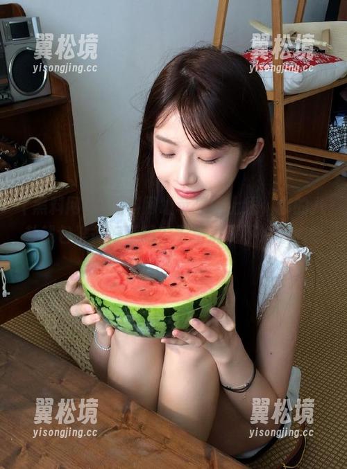 黑料网址苹果版上线，你的八卦钱包准备好了吗？干货满满不怕你心慌！