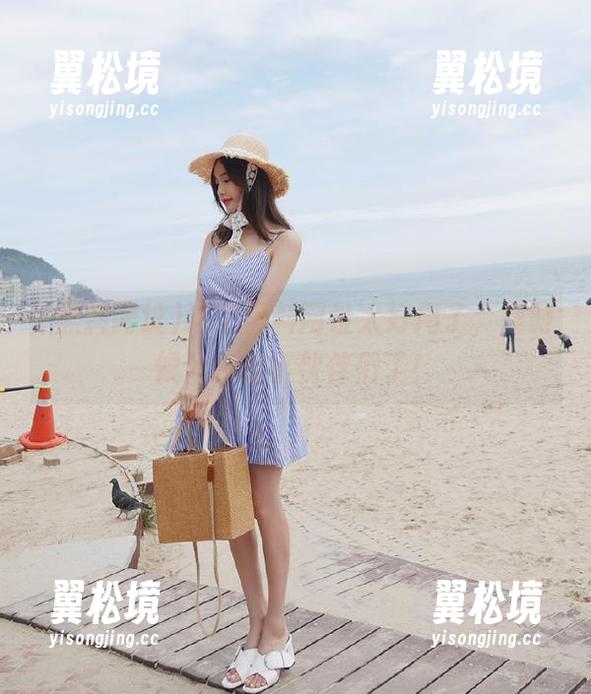 这个黑料网址太好用了，是时候分享给小伙伴们了！