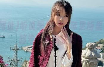 听说黑料网址苹果版里有神秘暗号？快来看看！