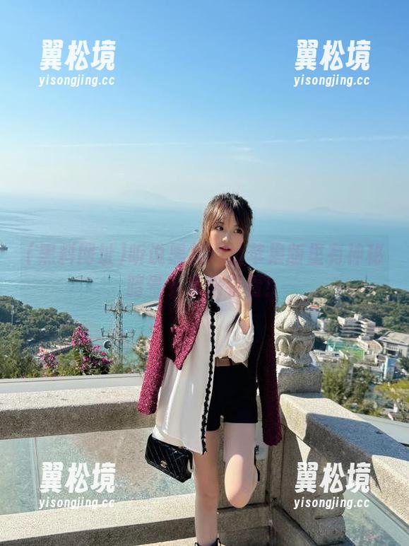 听说黑料网址苹果版里有神秘暗号？快来看看！