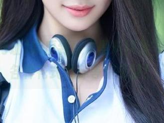 新瓜到！“黑料网址”更新，各种花式八卦等你来舔！