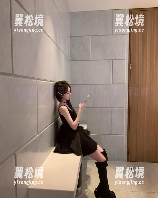 暗黑世界的入口：黑料网址的神秘地址，速来围观！